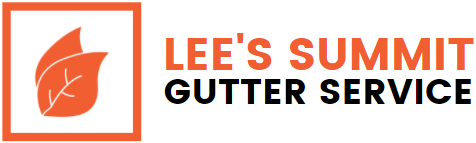 Lee's Summit Gutter Service